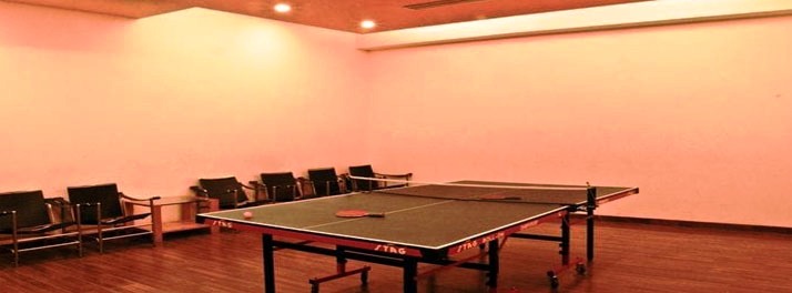 2180/OPAL Club - Gandhinagar 13.jpg